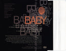 Rozalla : Baby (CD, Single)