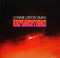 Lonnie Liston Smith : Explorations (2xCD, Comp)