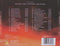Lonnie Liston Smith : Explorations (2xCD, Comp)