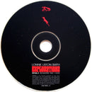Lonnie Liston Smith : Explorations (2xCD, Comp)