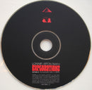 Lonnie Liston Smith : Explorations (2xCD, Comp)