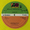 Boney M. : Hooray Hooray, It's A Holi-Holiday (12", Ltd, Yel)
