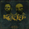 K-Ci & JoJo : Emotional (CD, Album, Spe)