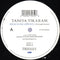 Tanita Tikaram : Twist In My Sobriety (Full Length Version) (12")