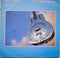 Dire Straits : Brothers In Arms (LP, Album)