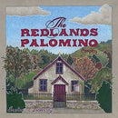 Redlands Palomino Co. : Broken Carelessly (CD, Album)
