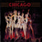 Various : Chicago (Original Cast Recording) (CD, Album, RE, RM)