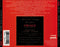 Various : Chicago (Original Cast Recording) (CD, Album, RE, RM)