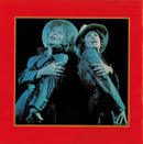 Various : Chicago (Original Cast Recording) (CD, Album, RE, RM)