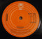 Argent : Hold Your Head Up / Tragedy (7", Single, Sol)