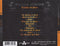 Grand Magus : Triumph And Power (CD, Album)
