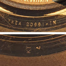 Manfred Mann : Do Wah Diddy Diddy (7", Single)