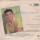 Ricky Nelson (2) : Hello Mary Lou (Goodbye Heart) (7", RE)