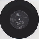 Ricky Nelson (2) : Hello Mary Lou (Goodbye Heart) (7", RE)