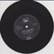 Ricky Nelson (2) : Hello Mary Lou (Goodbye Heart) (7", RE)