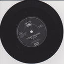 Ricky Nelson (2) : Hello Mary Lou (Goodbye Heart) (7", RE)