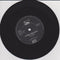 Ricky Nelson (2) : Hello Mary Lou (Goodbye Heart) (7", RE)