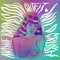 Archie Bronson Outfit : Wild Crush (CD, Album, Gat)