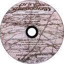 Prince : Musicology (CD, Album, Enh, Dig)