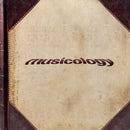Prince : Musicology (CD, Album, Enh, Dig)