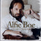 Alfie Boe : Storyteller (CD, Album)