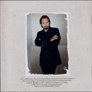 Alfie Boe : Storyteller (CD, Album)