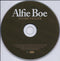 Alfie Boe : Storyteller (CD, Album)