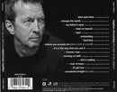 Eric Clapton : Clapton Chronicles (The Best Of Eric Clapton) (CD, Comp, RP)