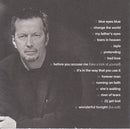 Eric Clapton : Clapton Chronicles (The Best Of Eric Clapton) (CD, Comp, RP)