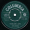 Cliff Richard & The Shadows : Please Don't Tease (7", Single)