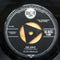 Elvis Presley : One Night / I Got Stung (7", Single)
