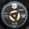 Elvis Presley : One Night / I Got Stung (7", Single)