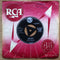 Elvis Presley : One Night / I Got Stung (7", Single)