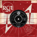 Neil Sedaka : Happy Birthday, Sweet Sixteen (7", Single)