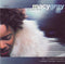 Macy Gray : On How Life Is (CD, Album)