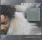 Macy Gray : On How Life Is (CD, Album)