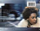 Macy Gray : On How Life Is (CD, Album)