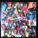 The Police : Zenyatta Mondatta (LP, Album, MPO)