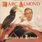 Marc Almond : Stories Of Johnny (7", Single)