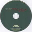 Mr. Mister : Broken Wings -The Best Of Mr Mister (CD, Comp)