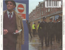 Robbie Williams : Sing When You're Winning (CD, Album)