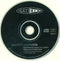 Latimer : World's Portable (CD, EP)