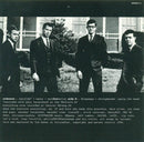 Latimer : World's Portable (CD, EP)