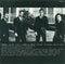 Latimer : World's Portable (CD, EP)
