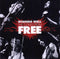 Free : Wishing Well The Collection (2xCD, Comp)