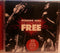 Free : Wishing Well The Collection (2xCD, Comp)
