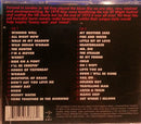 Free : Wishing Well The Collection (2xCD, Comp)
