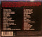 Free : Wishing Well The Collection (2xCD, Comp)