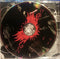 Free : Wishing Well The Collection (2xCD, Comp)