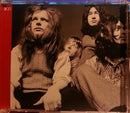 Free : Wishing Well The Collection (2xCD, Comp)